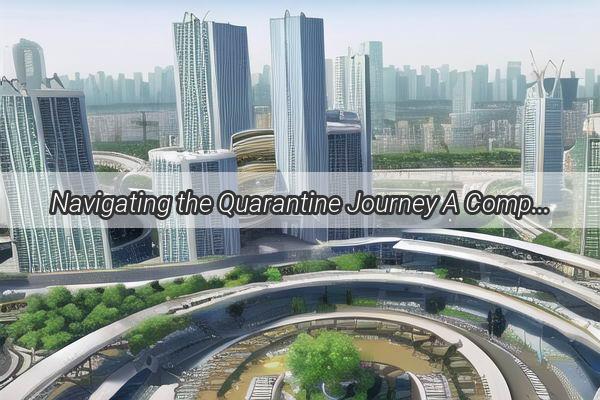 Navigating the Quarantine Journey A Comprehensive Guide from Guangzhou to YuDu China